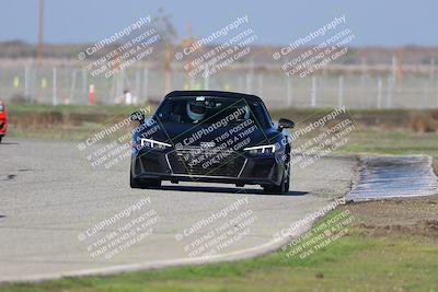 media/Nov-22-2025-Audi Club (Sat) [[8f6737ed73]]/B/Session 1 (Sweeper)/